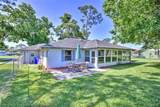 3601 Divot Road - Photo 7