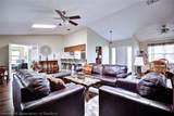 3601 Divot Road - Photo 8