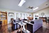 3601 Divot Road - Photo 9