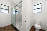 3304 Popinjay Avenue - Photo 17