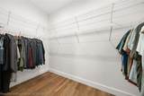 3304 Popinjay Avenue - Photo 18