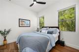 3304 Popinjay Avenue - Photo 20