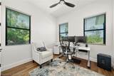 3304 Popinjay Avenue - Photo 23