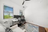 3304 Popinjay Avenue - Photo 24