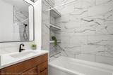 3304 Popinjay Avenue - Photo 25