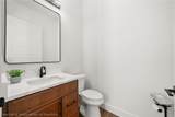 3304 Popinjay Avenue - Photo 29