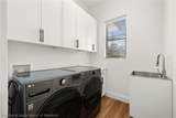 3304 Popinjay Avenue - Photo 30