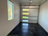 3304 Popinjay Avenue - Photo 34