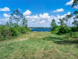 3304 Popinjay Avenue - Photo 35