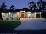 3304 Popinjay Avenue - Photo 36