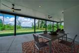 3304 Popinjay Avenue - Photo 40