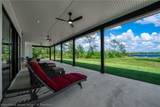 3304 Popinjay Avenue - Photo 42