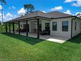 3304 Popinjay Avenue - Photo 43