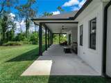 3304 Popinjay Avenue - Photo 44