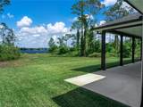 3304 Popinjay Avenue - Photo 45