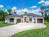 3304 Popinjay Avenue - Photo 47