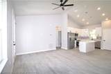 4000 Garienda Avenue - Photo 10