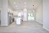 4000 Garienda Avenue - Photo 11