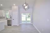 4000 Garienda Avenue - Photo 12