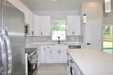 4000 Garienda Avenue - Photo 13