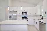 4000 Garienda Avenue - Photo 15