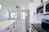 4000 Garienda Avenue - Photo 16