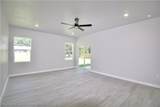 4000 Garienda Avenue - Photo 17
