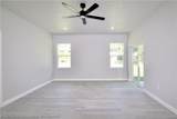 4000 Garienda Avenue - Photo 18