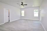 4000 Garienda Avenue - Photo 19
