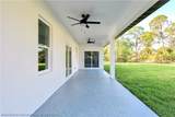 4000 Garienda Avenue - Photo 2