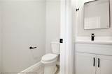 4000 Garienda Avenue - Photo 24