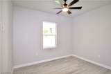 4000 Garienda Avenue - Photo 28