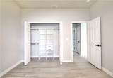 4000 Garienda Avenue - Photo 29