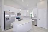4000 Garienda Avenue - Photo 3