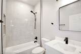 4000 Garienda Avenue - Photo 30