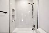 4000 Garienda Avenue - Photo 31