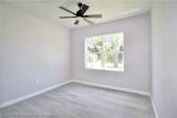 4000 Garienda Avenue - Photo 33