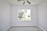 4000 Garienda Avenue - Photo 34