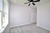4000 Garienda Avenue - Photo 35