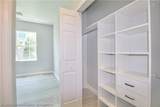 4000 Garienda Avenue - Photo 36