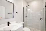 4000 Garienda Avenue - Photo 38