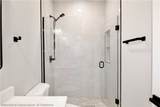 4000 Garienda Avenue - Photo 39
