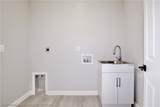 4000 Garienda Avenue - Photo 40