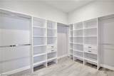 4000 Garienda Avenue - Photo 5