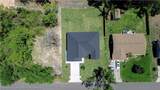 4000 Garienda Avenue - Photo 7