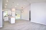 4000 Garienda Avenue - Photo 9
