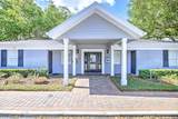 262 Lewfield Circle - Photo 1