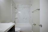 262 Lewfield Circle - Photo 10