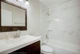 262 Lewfield Circle - Photo 11