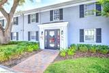 262 Lewfield Circle - Photo 2